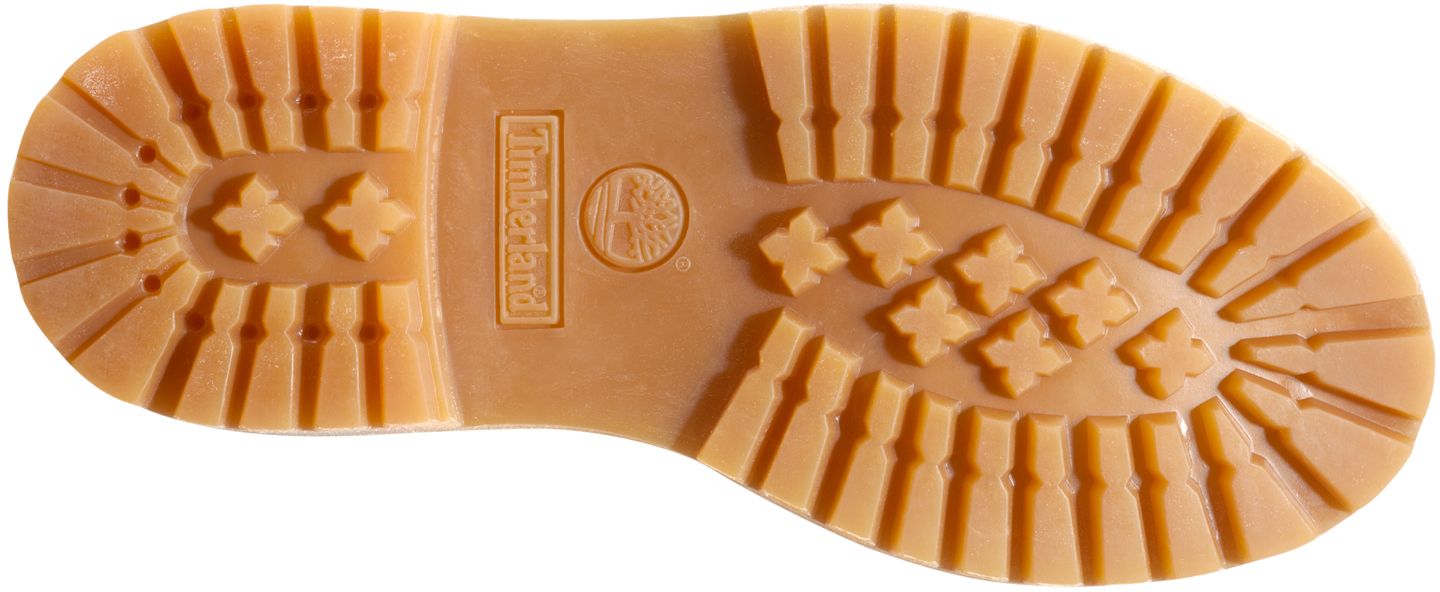 Timberland Kids' Pre-School/Grade School 6 Inch Premium Boots