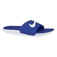 Nike Kids' Pre-School/Grade School Kawa Sandals Side_Right