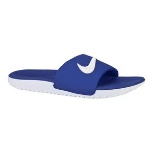 Nike Kids' Pre-School/Grade School Kawa Sandals