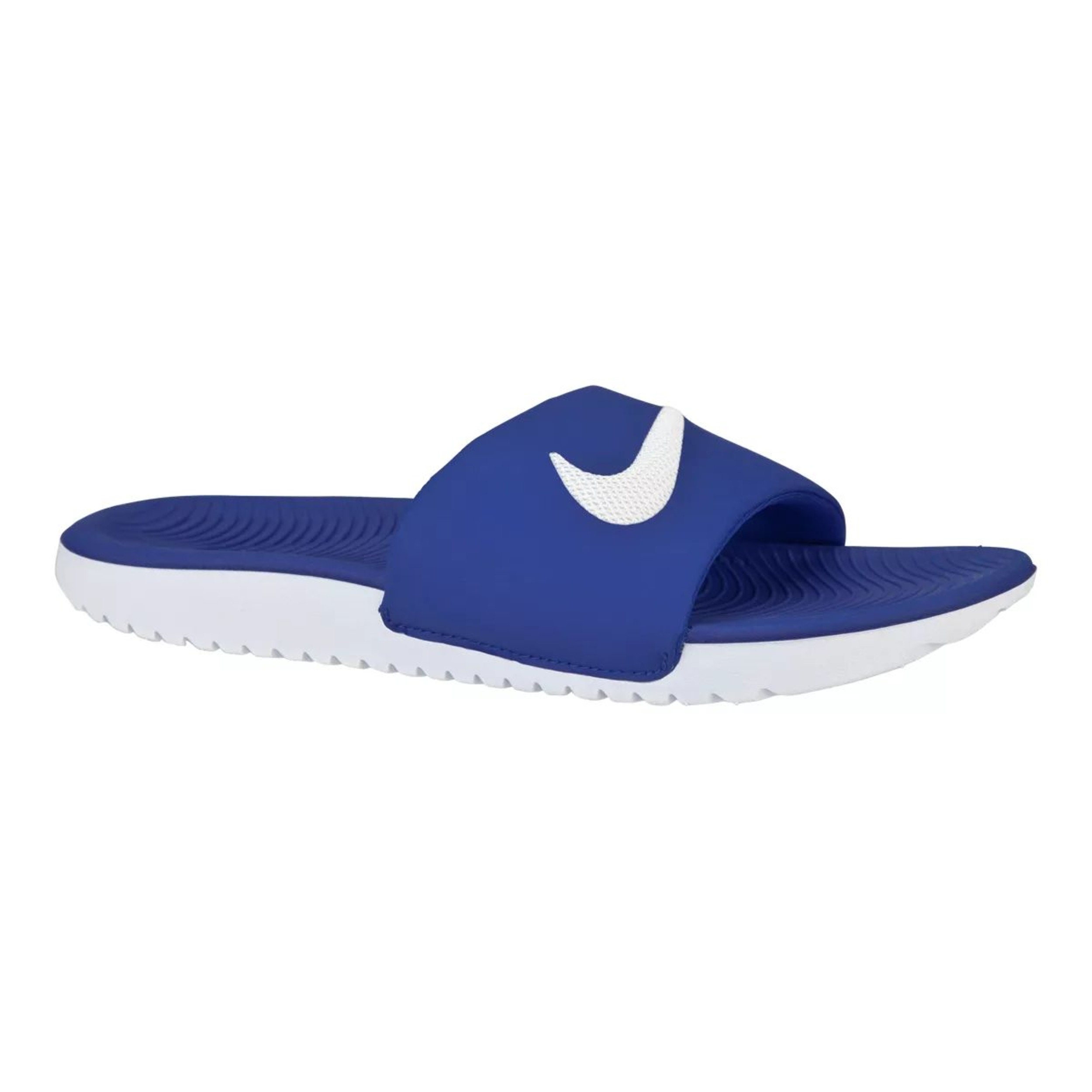 Nike Kids' Pre-School/Grade School Kawa Sandals
