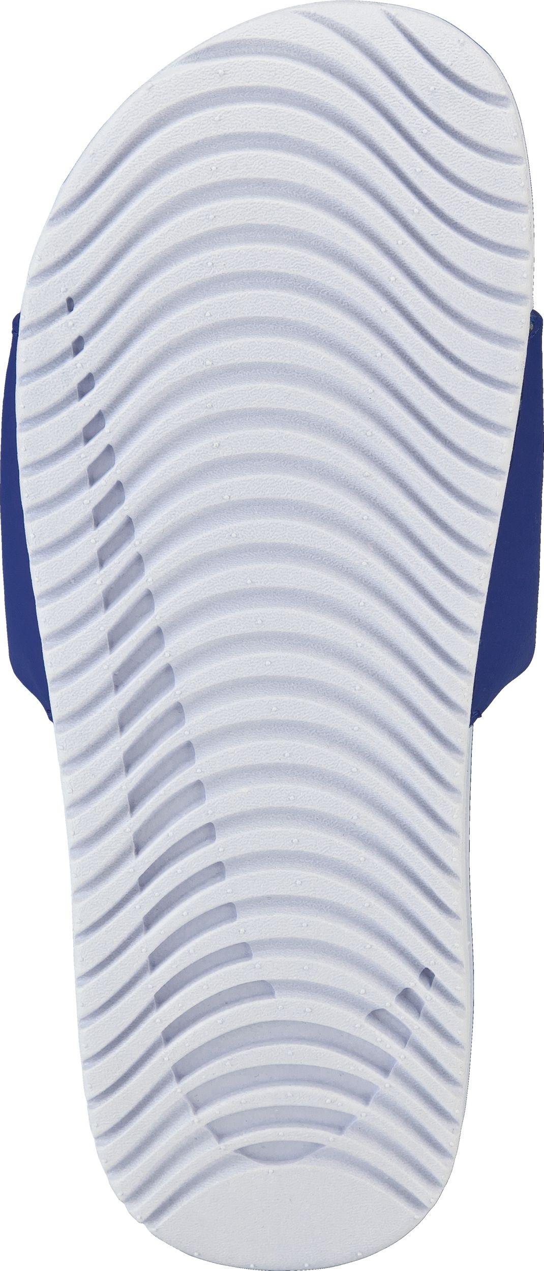 Nike Kids' Pre-School/Grade School Kawa Sandals