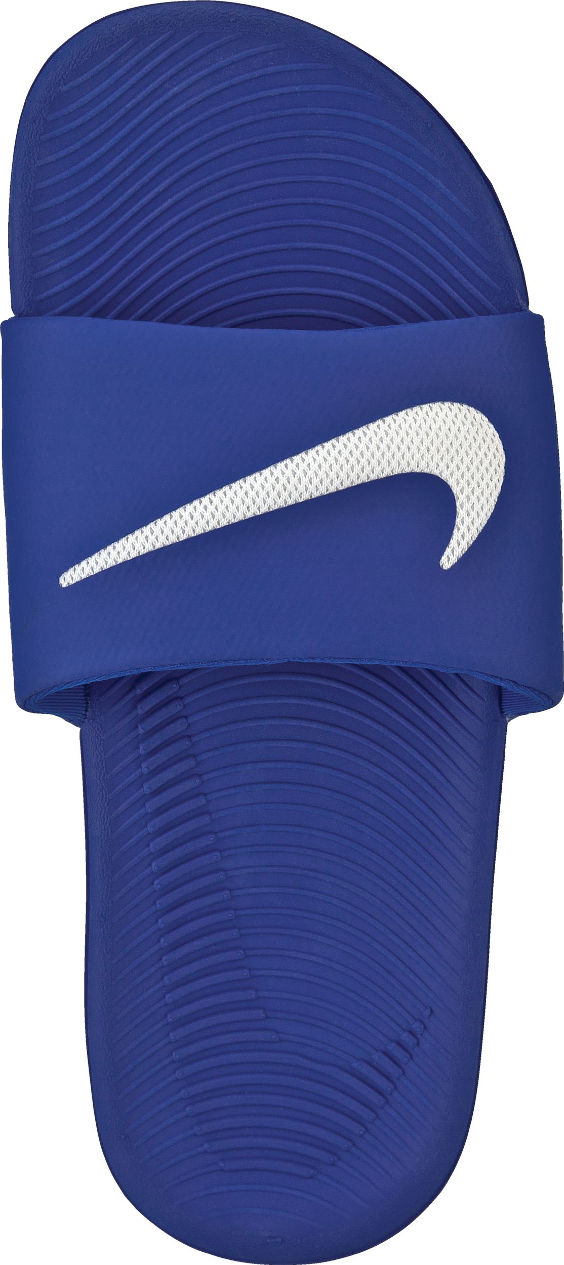 Nike Kids' Pre-School/Grade School Kawa Sandals