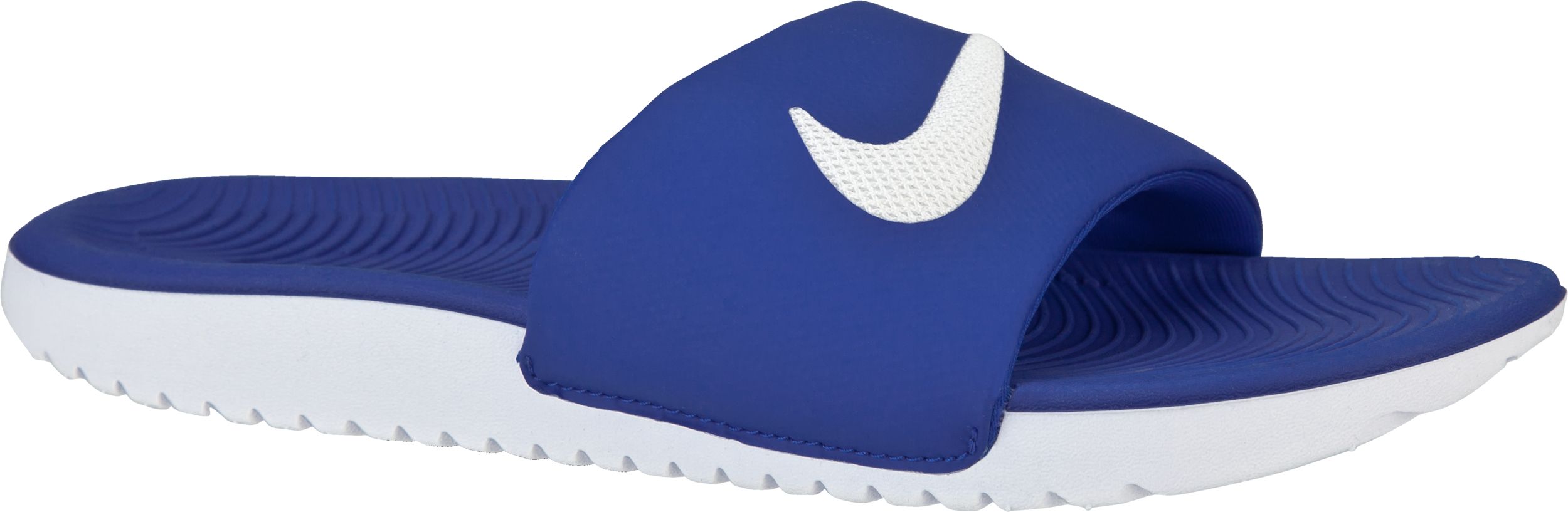 Nike Kids' Pre-School/Grade School Kawa Sandals