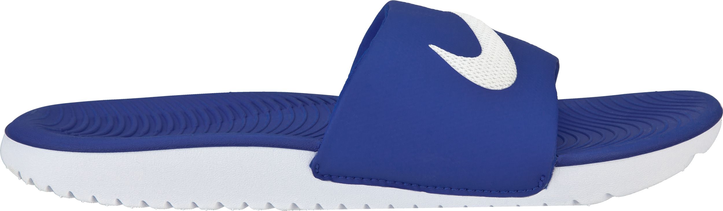 Nike Kids' Pre-School/Grade School Kawa Sandals