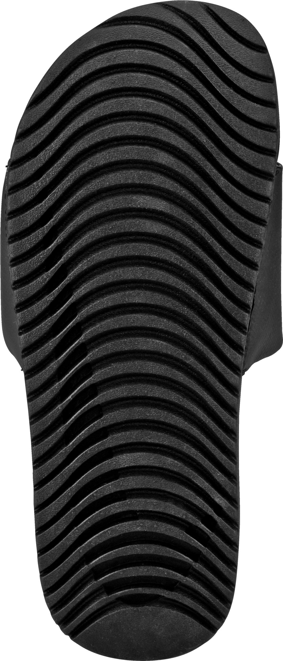 Nike Kids' Pre-School/Grade School Kawa Leather Slide Sandals