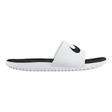 Nike Kids' Grade/Pre-School Kawa Slide Sandals Side_Right