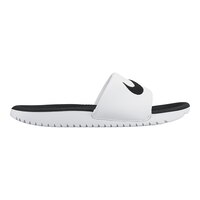 Nike Boys' Grade/Pre-School Kawa Slide Sandals Side_Right
