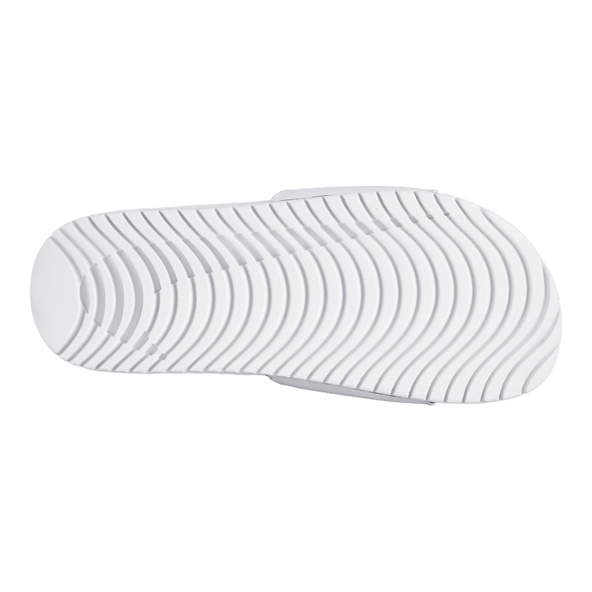 Nike Kids' Grade/Pre-School Kawa Slide Sandals
