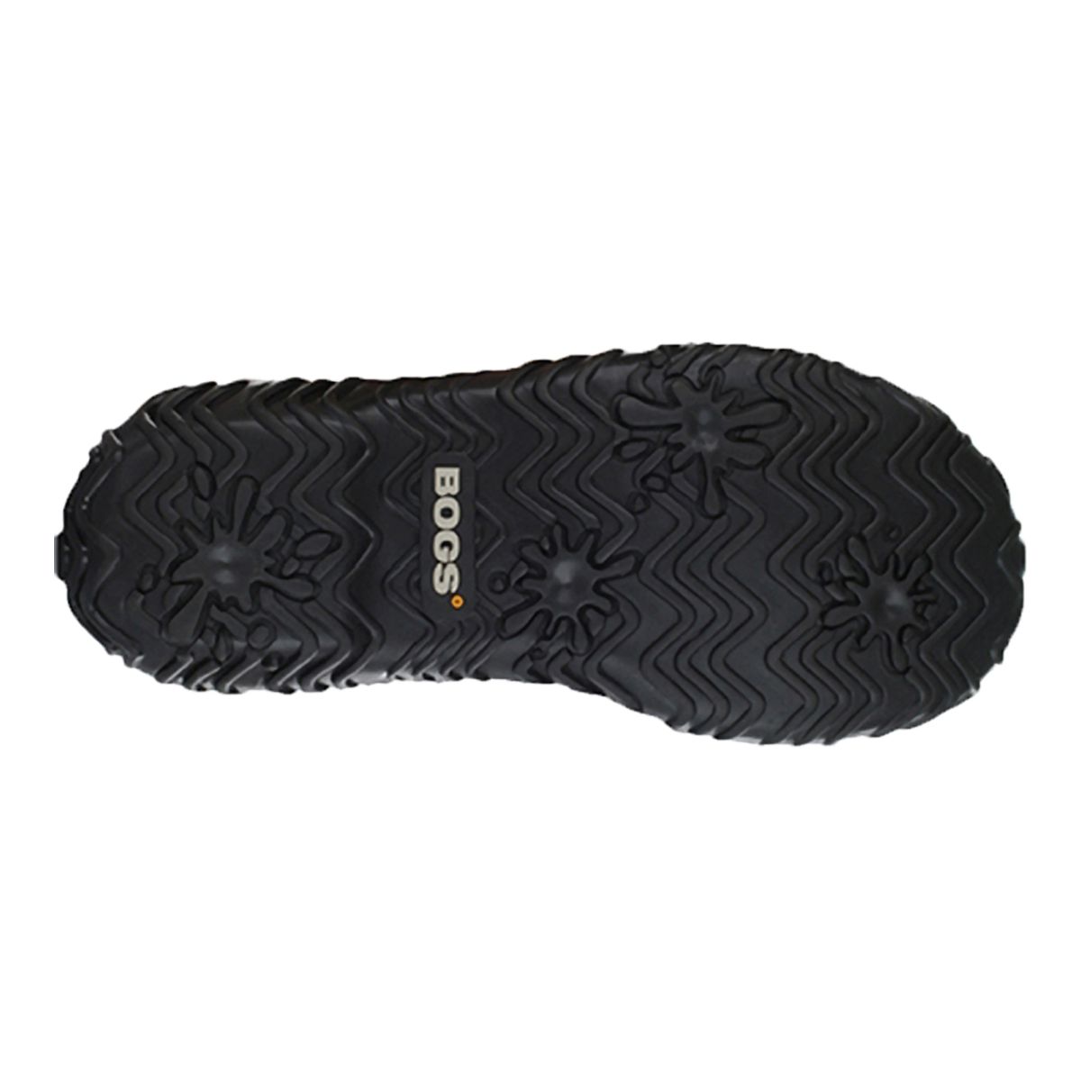 BOGS Kids' Pre-School Rubber Rain Boots