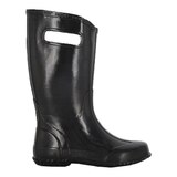 BOGS Kids' Pre-School Rubber Rain Boots Side_Right