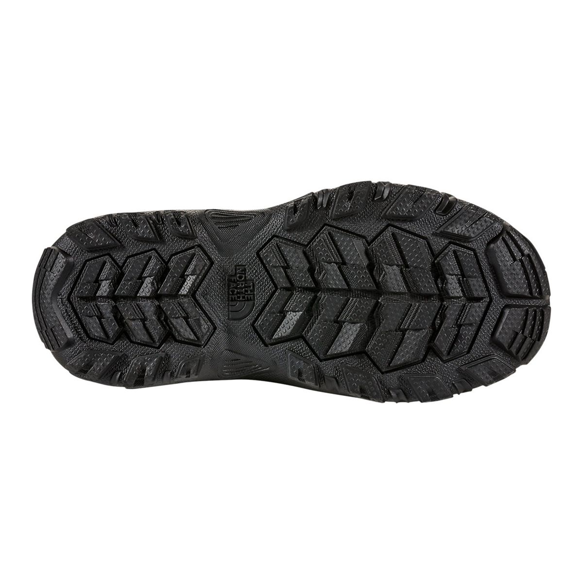 The North Face Kids' Pre-School/Grade School Alpenglow IV Winter Boots, Boys', Waterproof