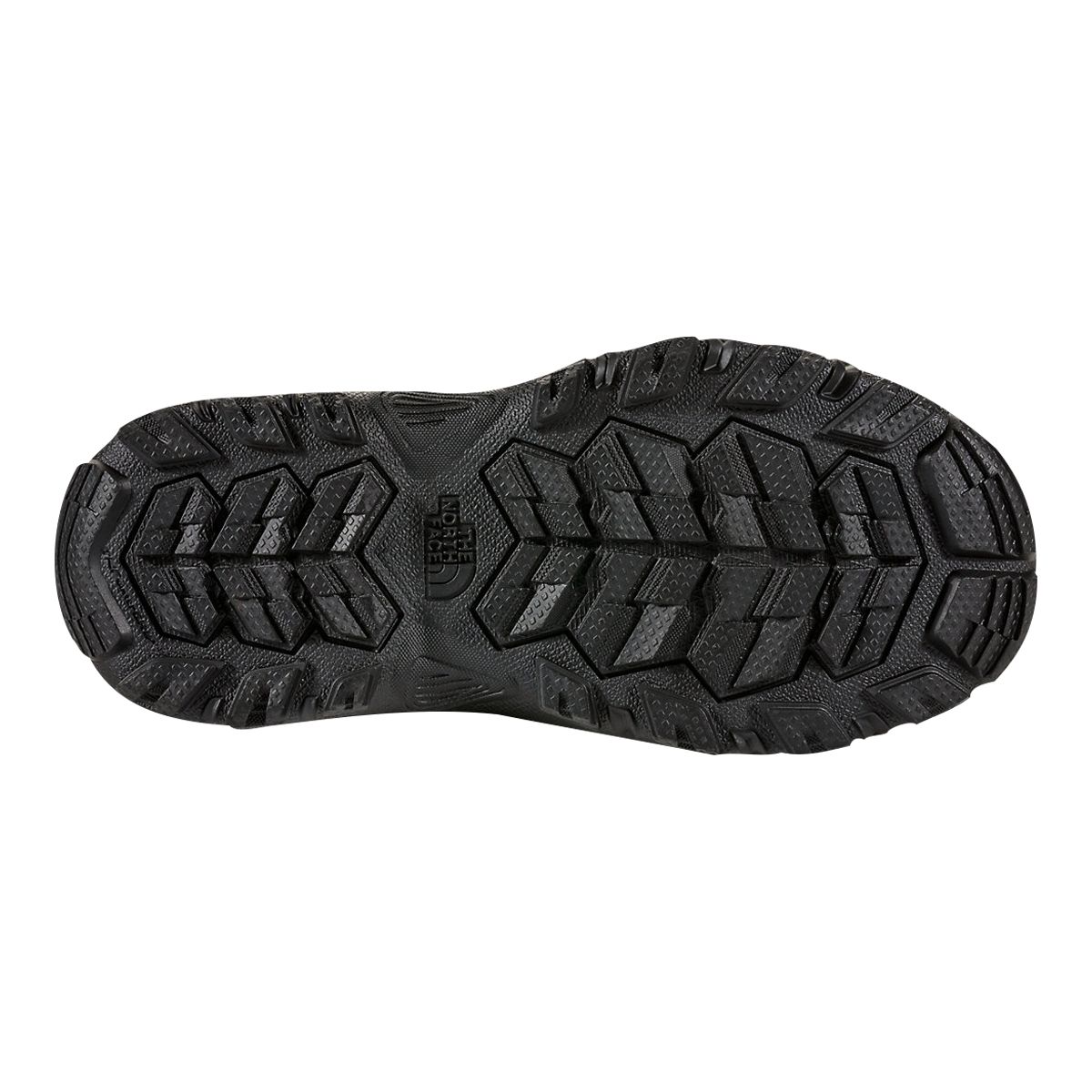 The North Face Kids' Pre-School/Grade School Alpenglow IV Winter Boots, Boys', Waterproof