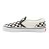 Product 3 of 6