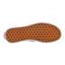 Product 6 of 6