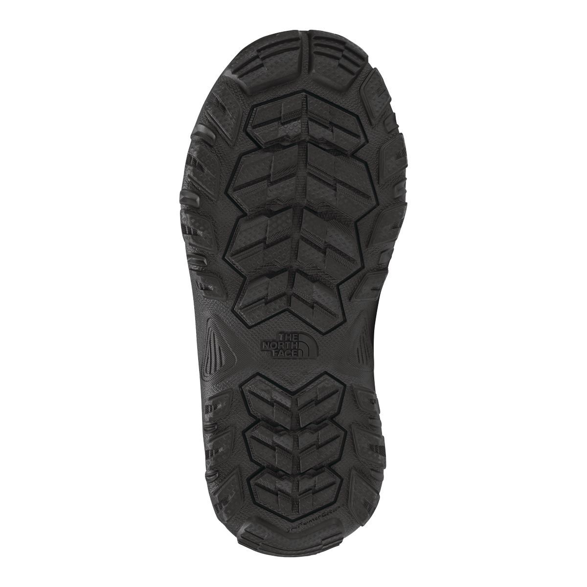 The North Face Kids' Alpenglow Extreme III Winter Boots