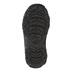 Product 7 of 9
