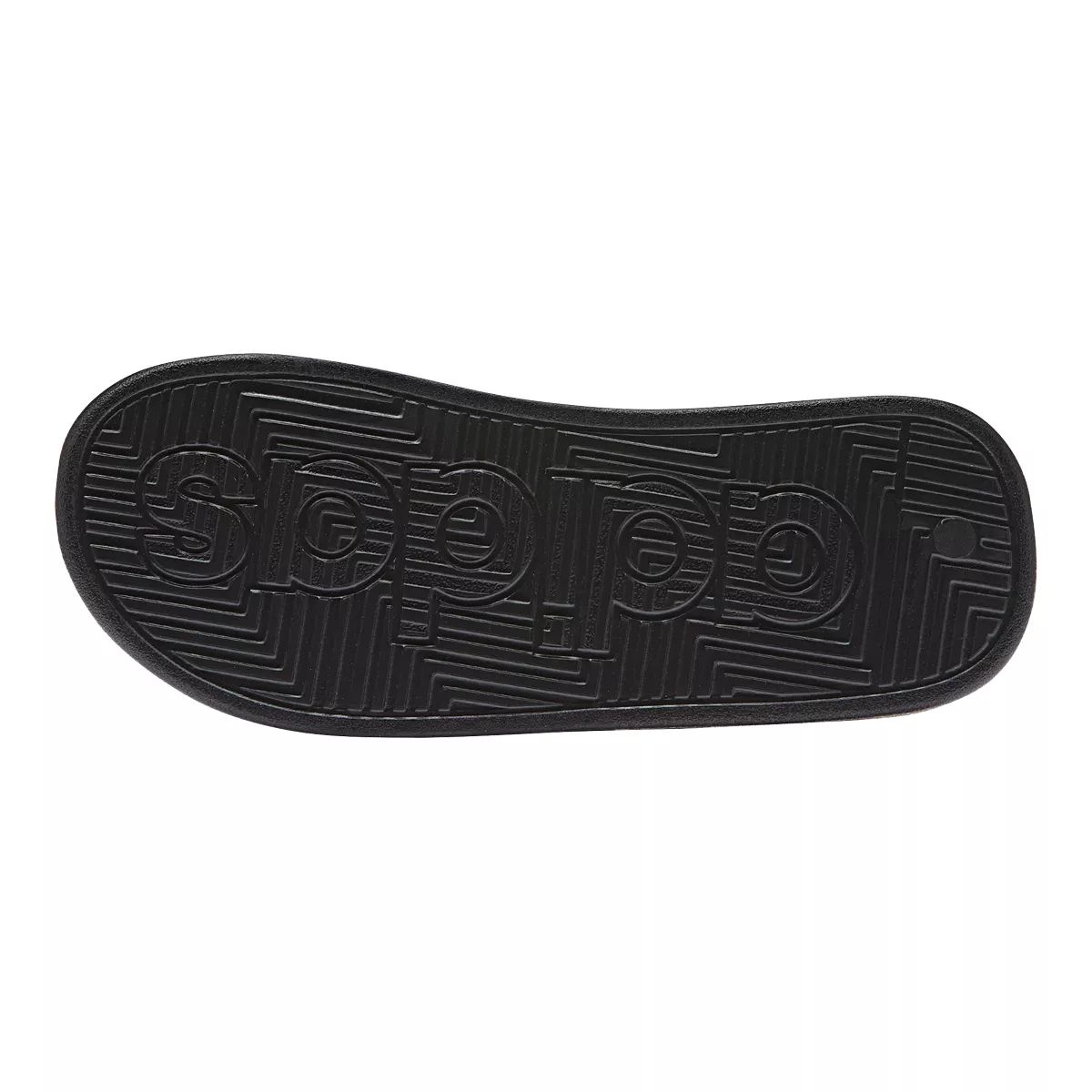 adidas Kids' Adissage Sandals