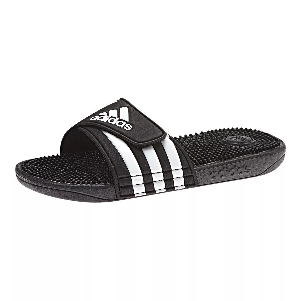 adidas Kids' Adissage Sandals