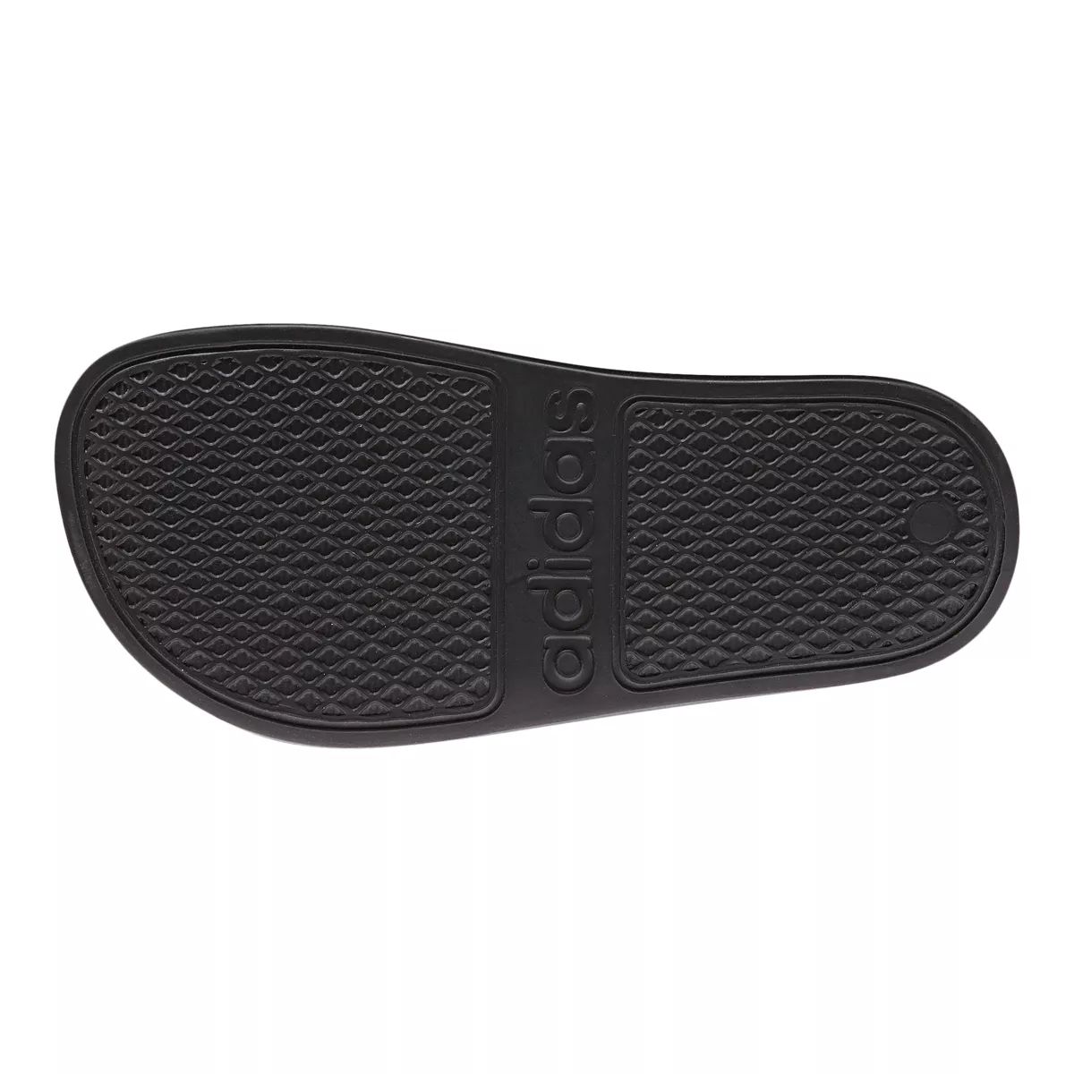 adidas Kids' Adilette Aqua Slides