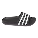 adidas Kids' Adilette Aqua Slides Side_Right