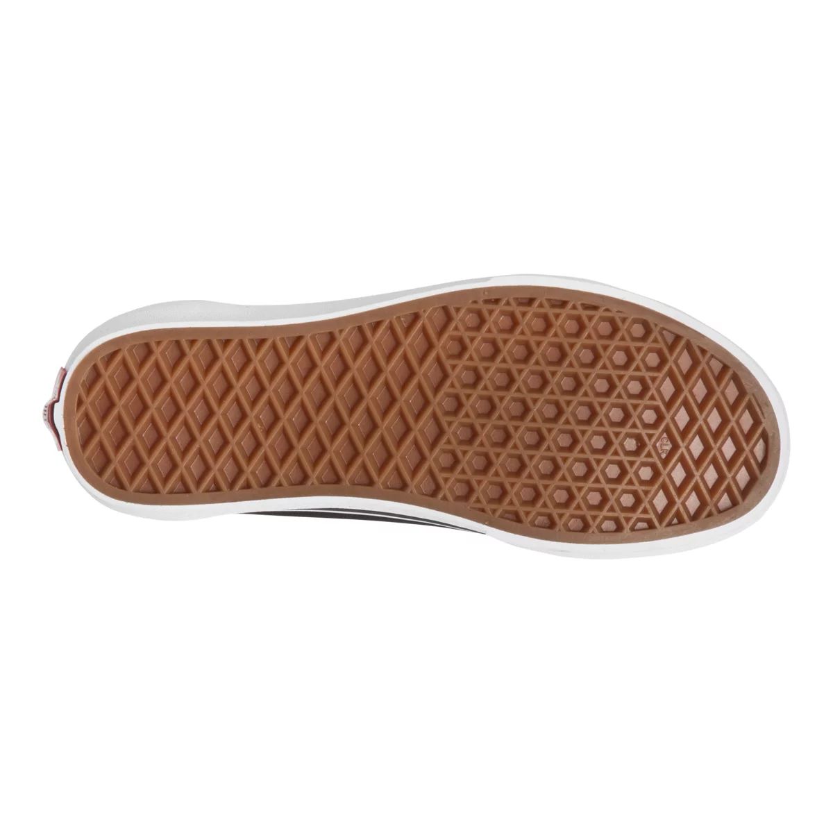 Vans Kids' Grade/Pre-School Old Skool V Skate Shoes, Sneakers