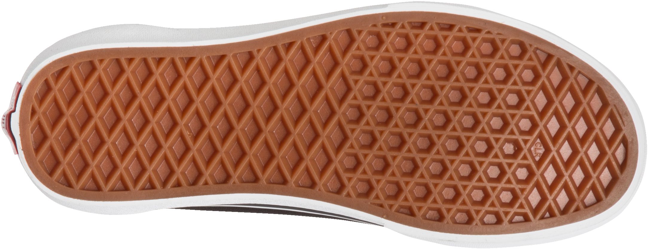 Vans Kids' Grade/Pre-School Old Skool V Skate Shoes, Sneakers