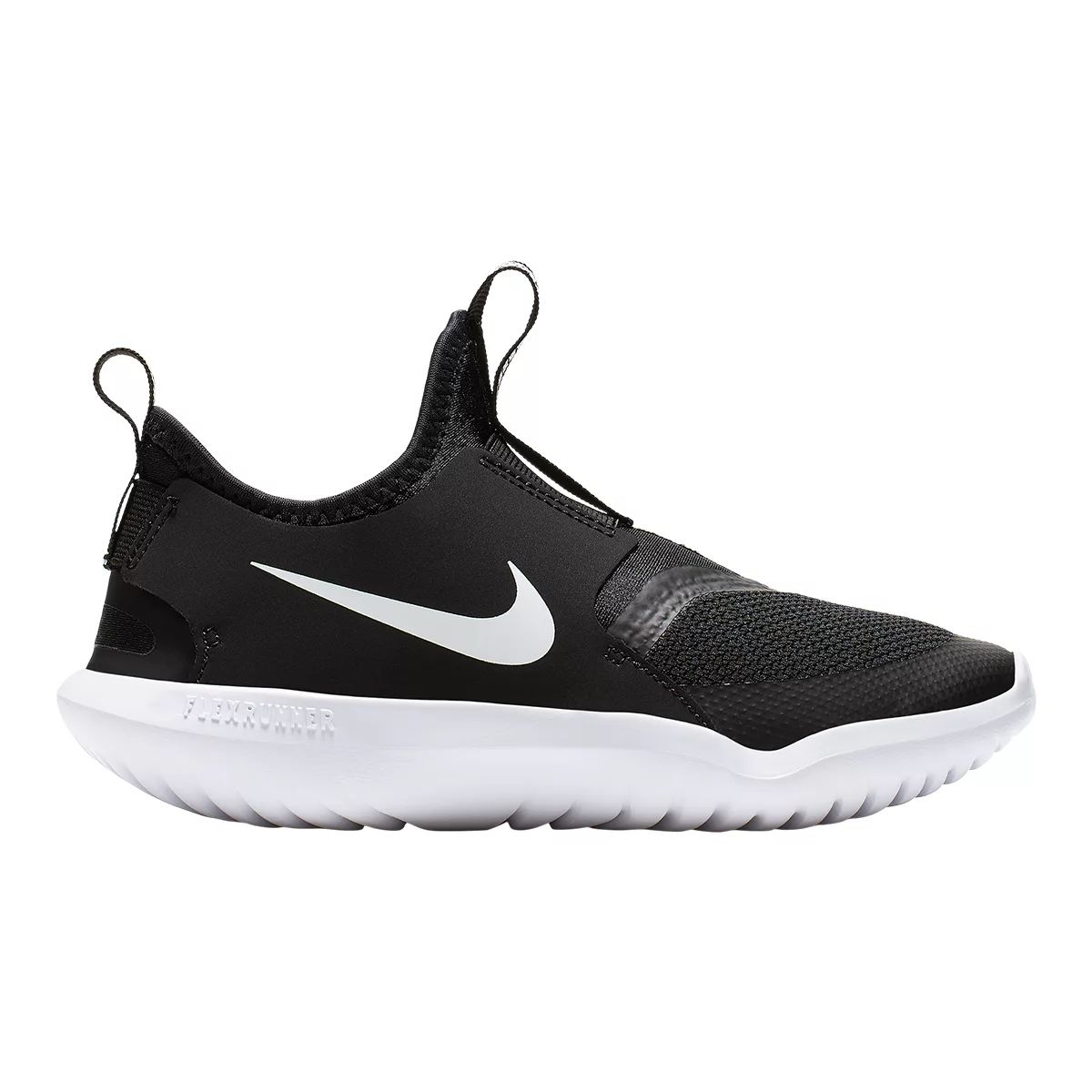 Nike flex contact on sale youth