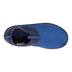 Product 10 of 10