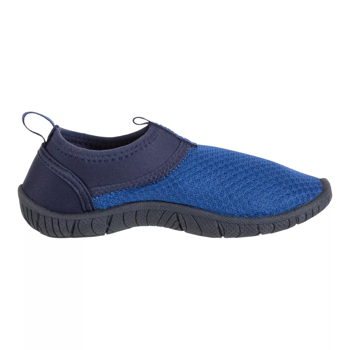 Speedo Kids' Pre-School/Grade School Tidal Cruiser Water Shoes