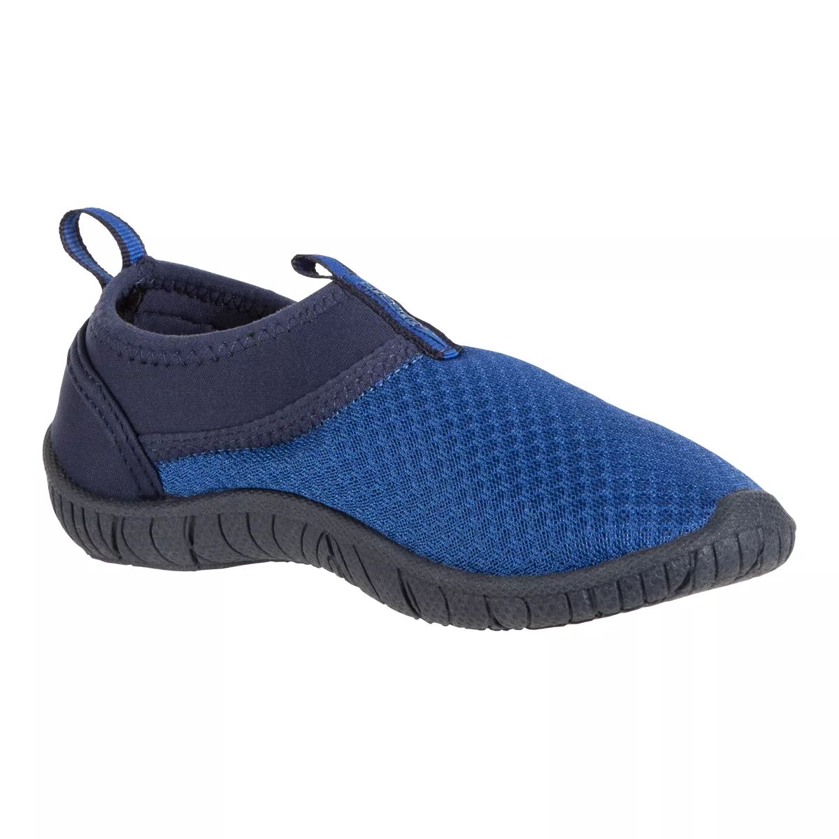 Speedo Kids' Pre-School/Grade School Tidal Cruiser Water Shoes