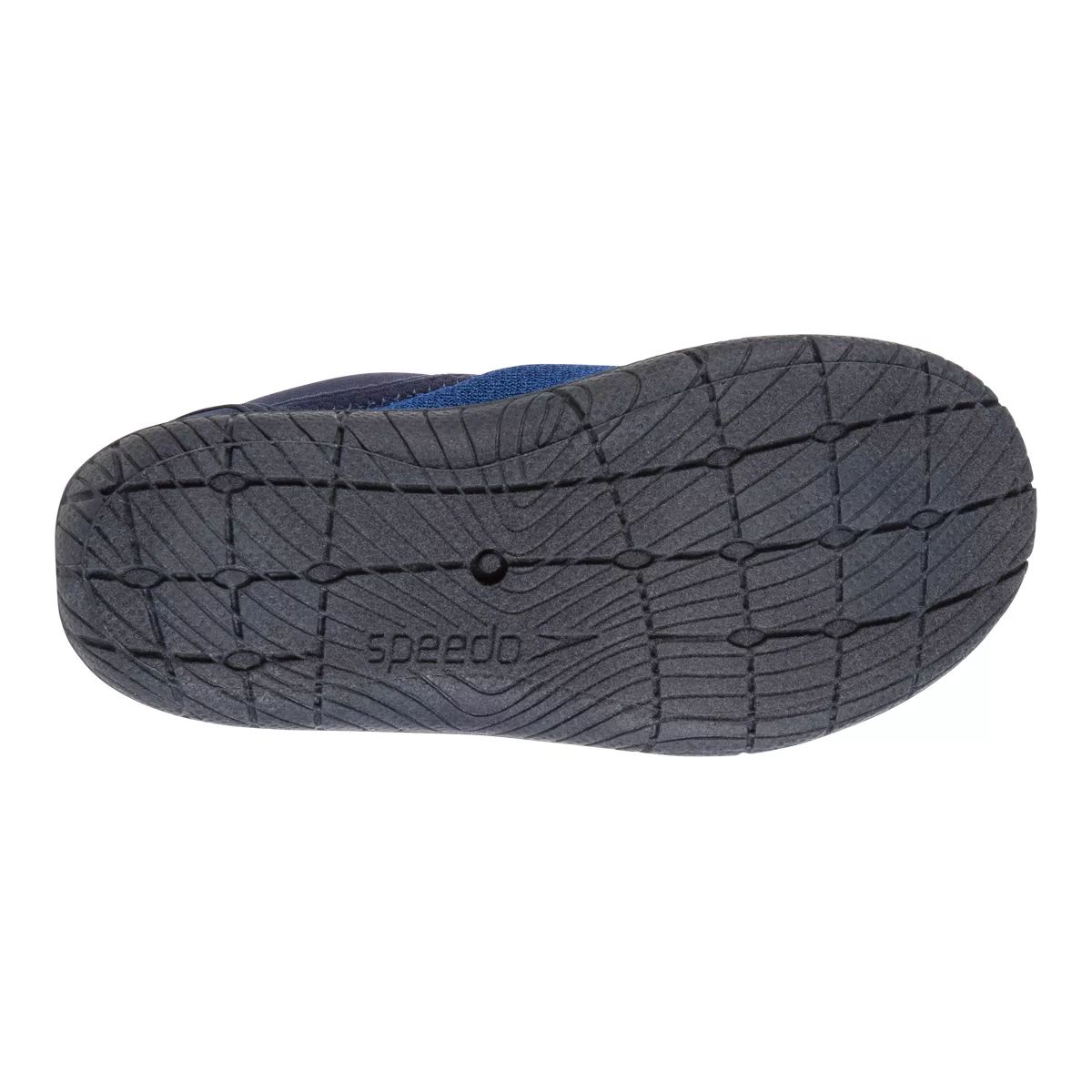 Speedo Kids' Pre-School/Grade School Tidal Cruiser Water Shoes