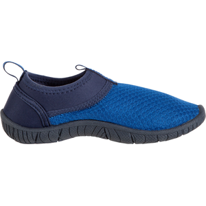 Speedo Kids' Pre-School/Grade School Tidal Cruiser Water Shoes
