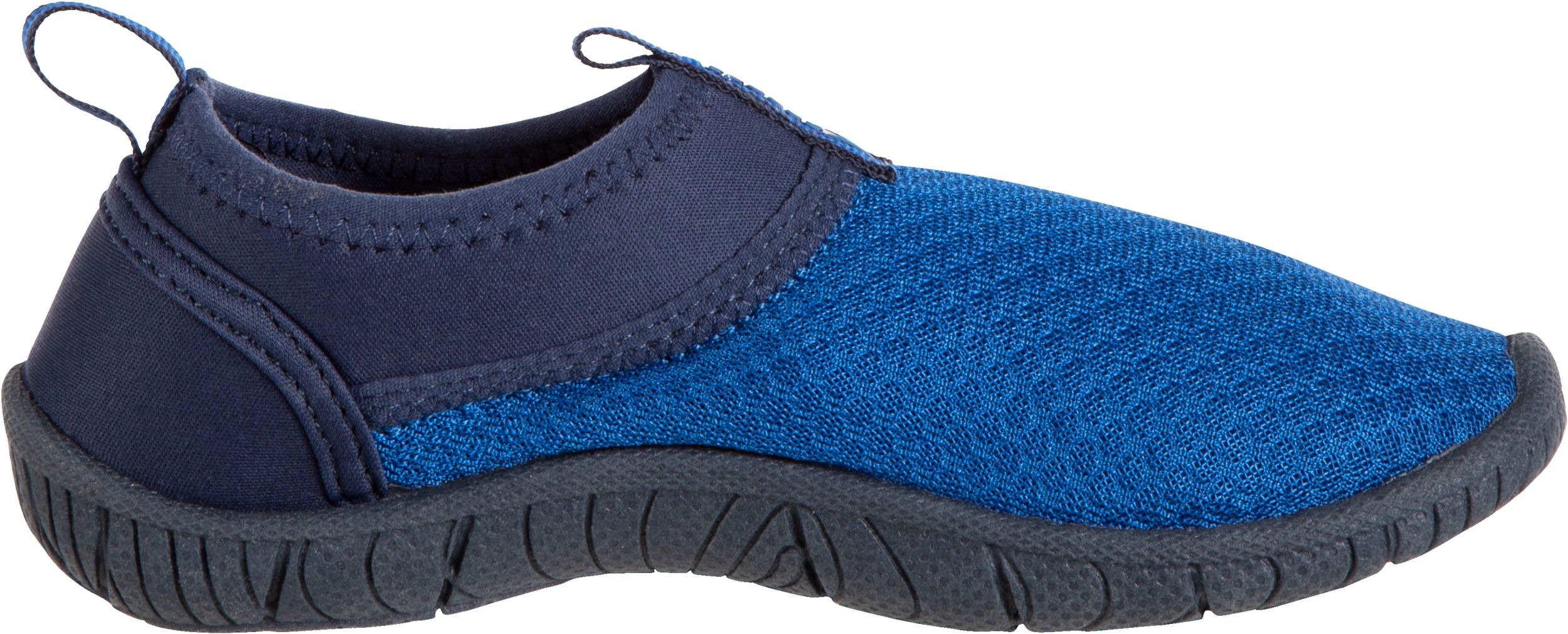Speedo Kids' Pre-School/Grade School Tidal Cruiser Water Shoes