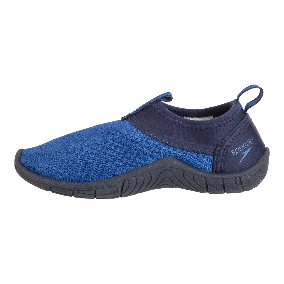 Speedo Kids' Pre-School/Grade School Tidal Cruiser Water Shoes