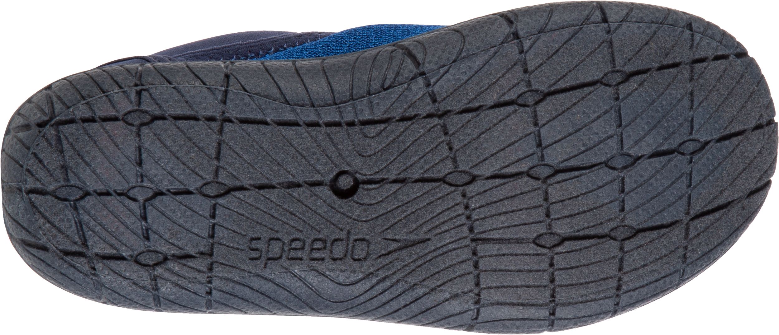 Speedo Kids' Pre-School/Grade School Tidal Cruiser Water Shoes