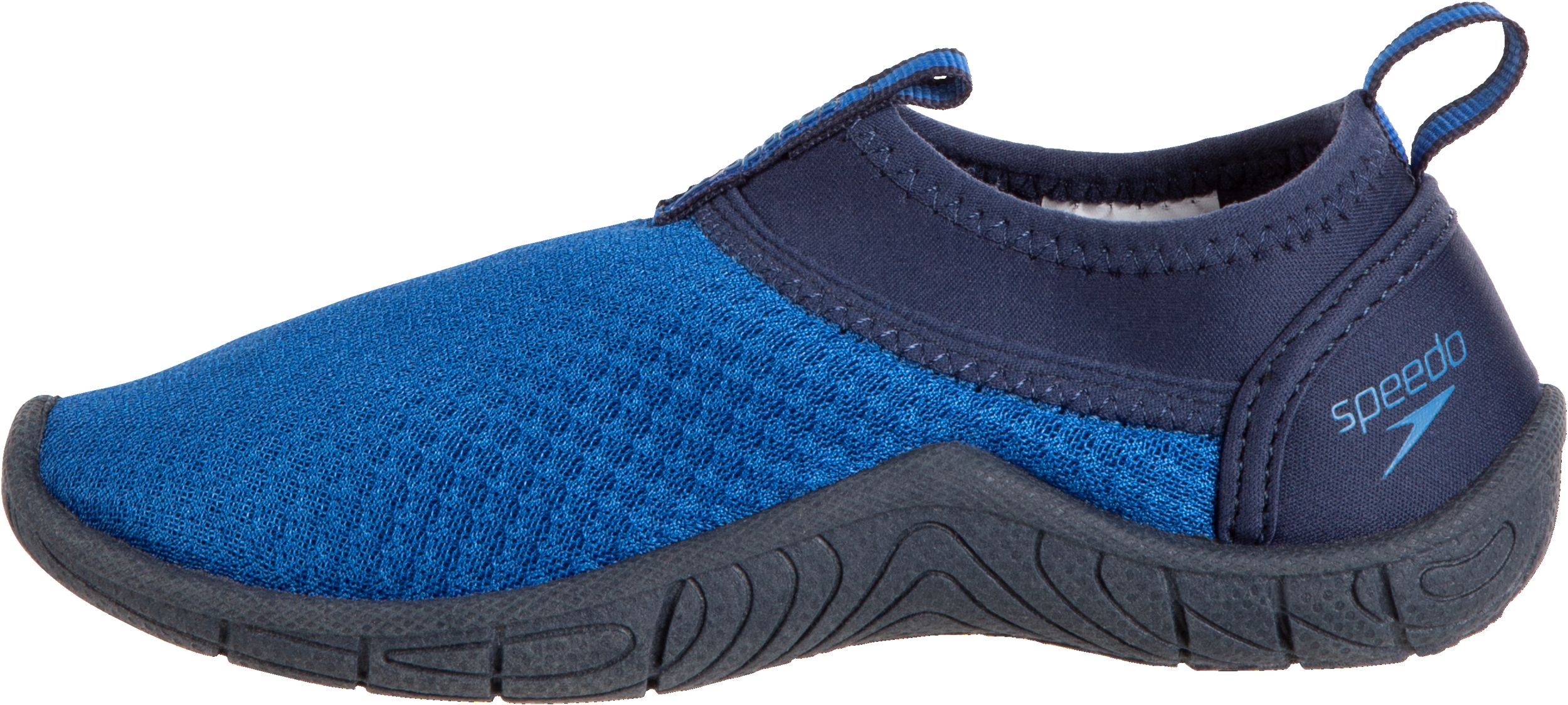 Speedo Kids' Pre-School/Grade School Tidal Cruiser Water Shoes