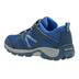 Product 3 of 5