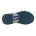 Product 4 of 5