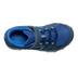 Product 5 of 5