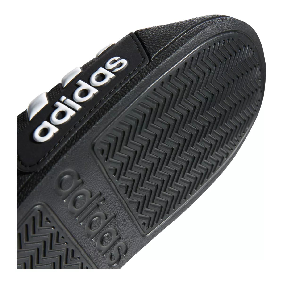 adidas Kids' Adilette Shower Slides