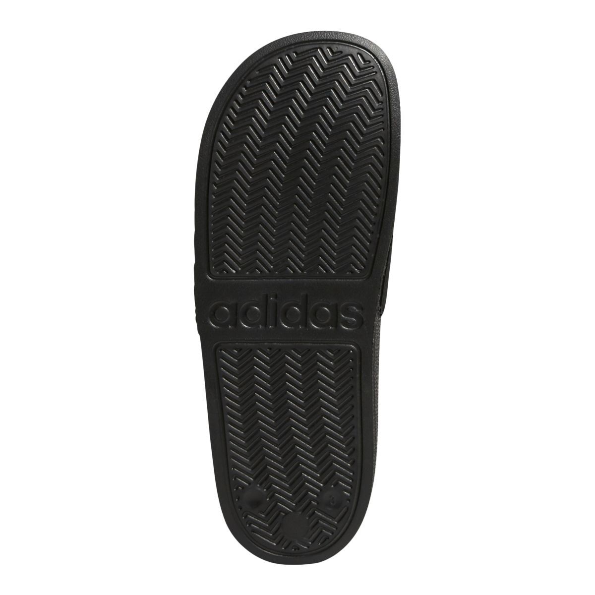 adidas Kids' Adilette Shower Slides