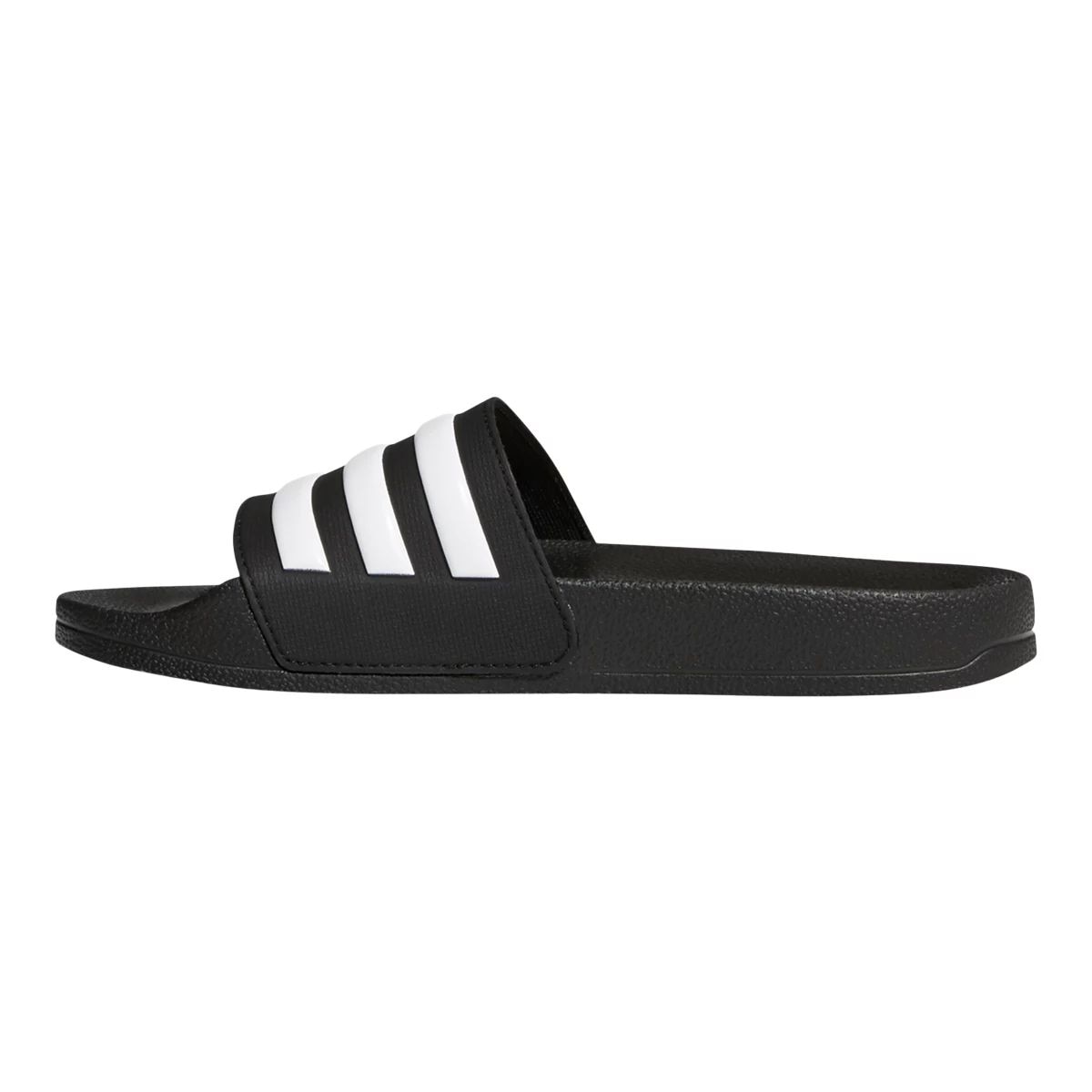 adidas Kids' Adilette Shower Slides