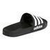 Product 7 of 10