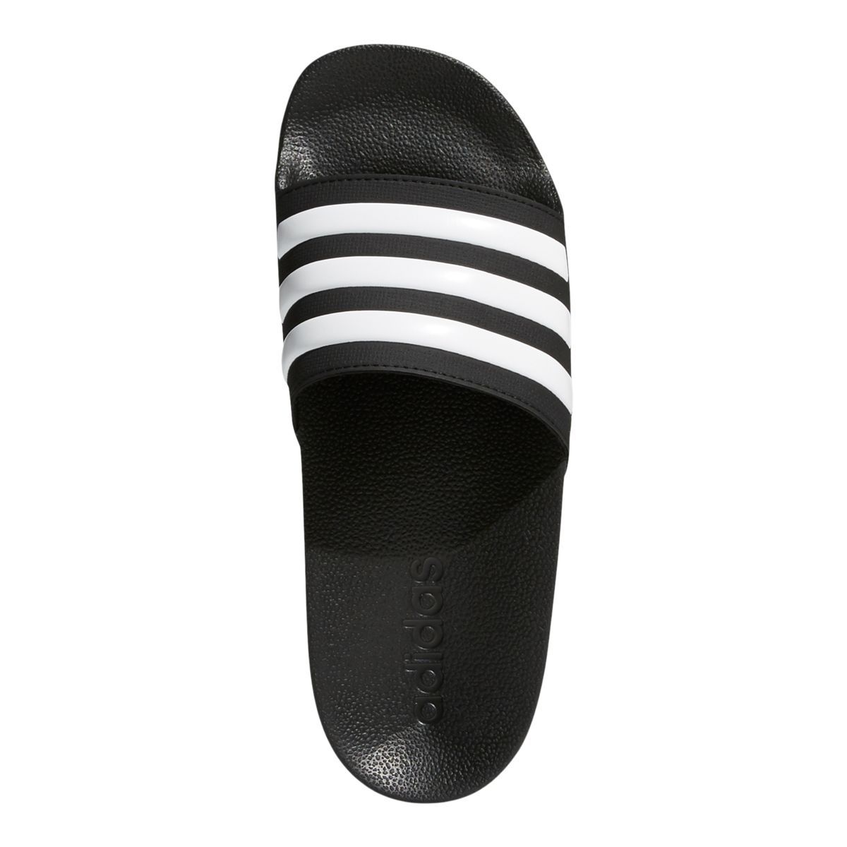 adidas Kids' Adilette Shower Slides