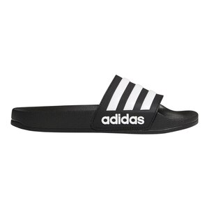 adidas Kids' Adilette Shower Slides