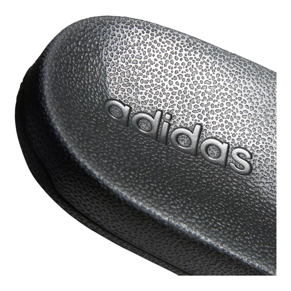 adidas Kids' Adilette Shower Slides