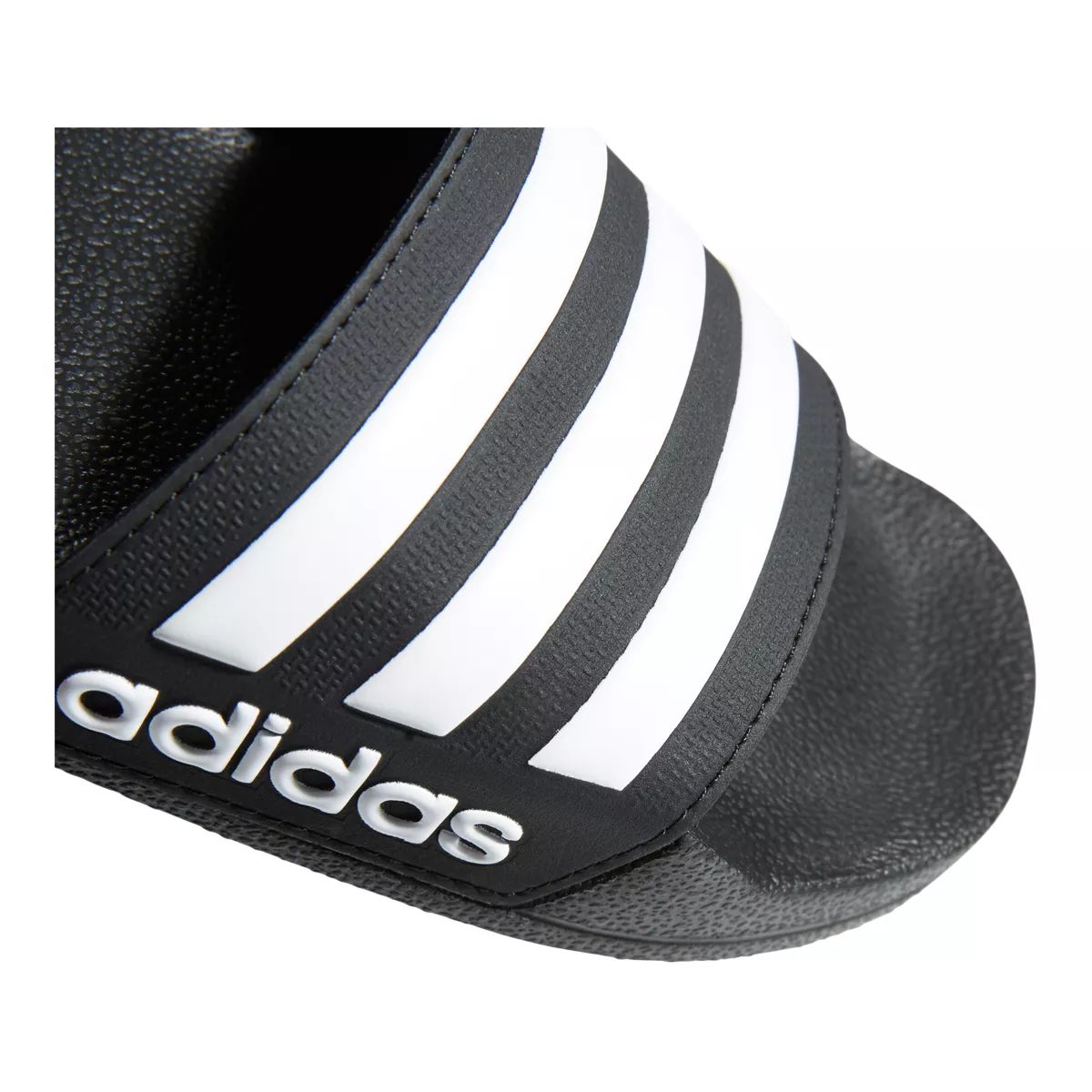 adidas Kids' Adilette Shower Slides