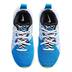 Product 5 of 8