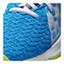 Product 7 of 8