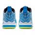 Product 6 of 8